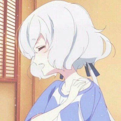 韩国股市暴涨超200%散户癫狂