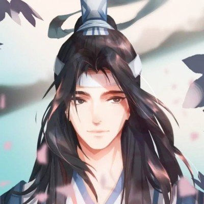 莫氏鸡煲老板娘直呼生无可恋