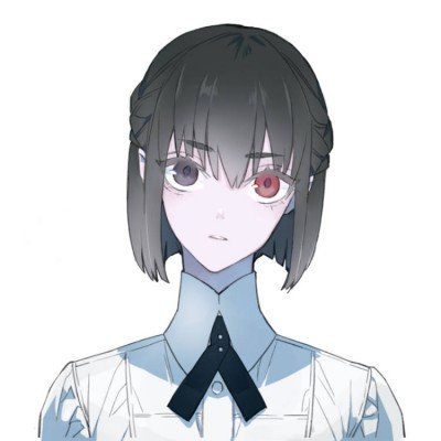 海豹06